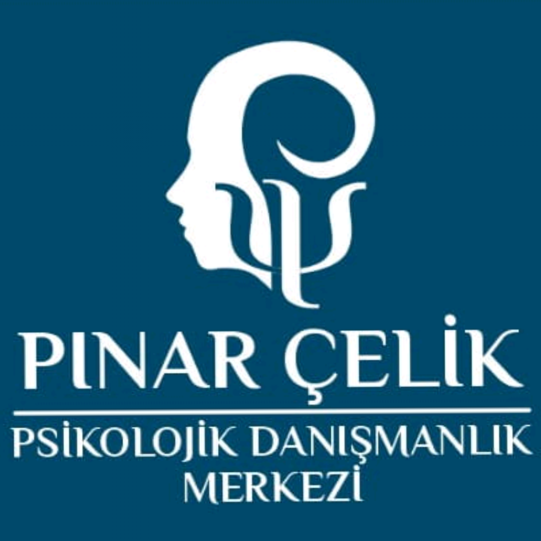 PINAR &Ccedil;ELİK