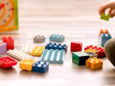 Depresyonda mıyım?