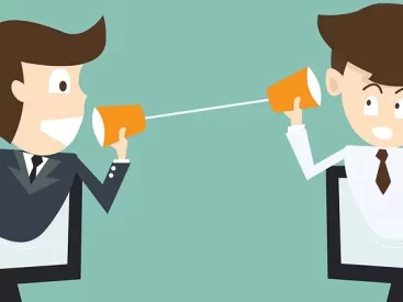 Monotonluk mu, Hareketlilik mi?